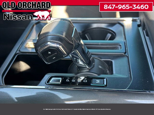 2023 Ford F-150 XLT — photo 14 of 23