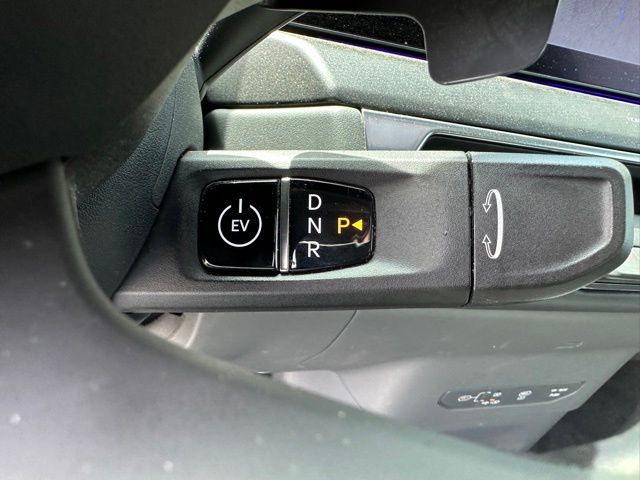 2024 Kia EV9 GT-Line — photo 44 of 44