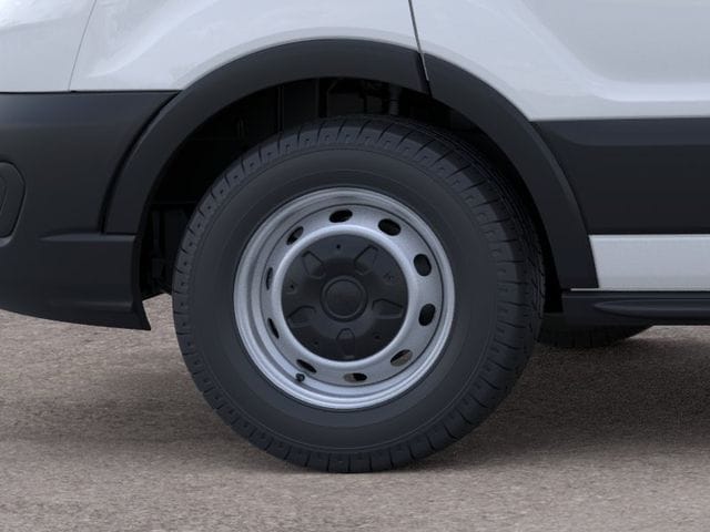 2025 Ford Transit-150 Base — photo 19 of 49