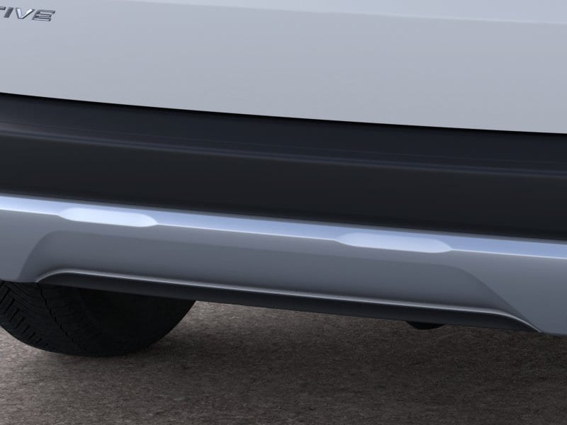 2026 Ford Escape Active — photo 47 of 54