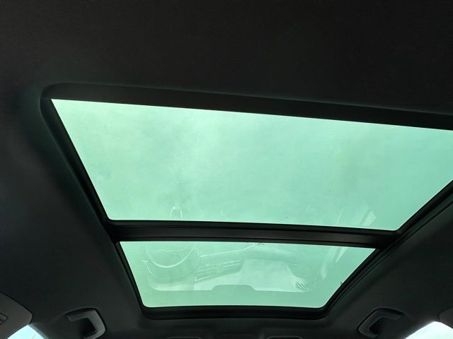 2025 Audi Q3 Premium Plus — photo 15 of 30