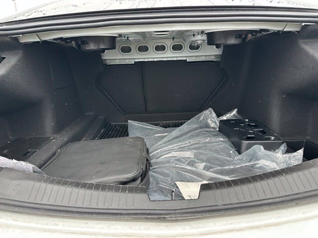 2024 Cadillac CT5 V-Series — photo 8 of 25
