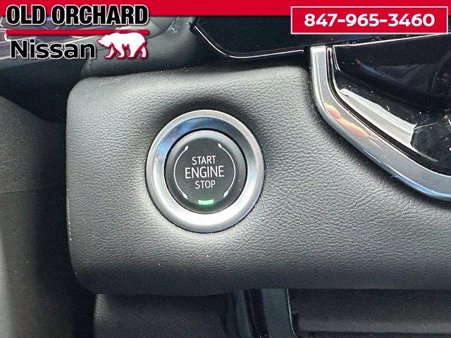 2024 GMC Canyon Elevation — photo 19 of 23