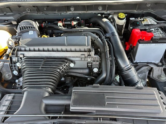 2023 Ford Escape ST-Line Select — photo 9 of 33