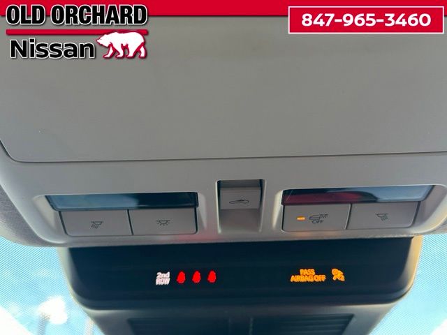 2024 Mazda CX-30 2.5 S Preferred Package — photo 20 of 22