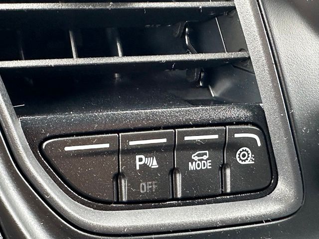 2024 Ford Transit-250 Base — photo 24 of 24