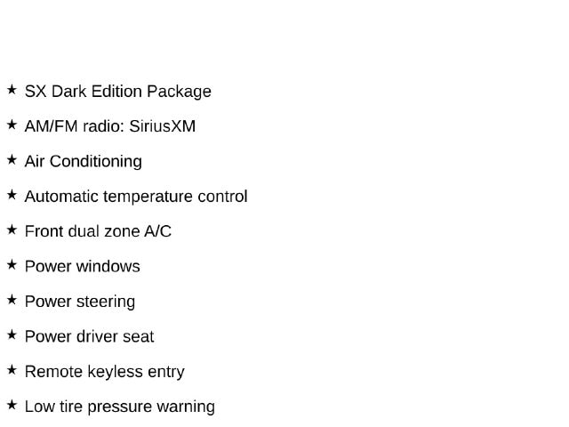 2025 Kia Carnival SX — photo 3 of 24