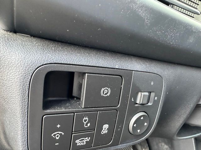 2024 Hyundai IONIQ 6 SE — photo 19 of 28