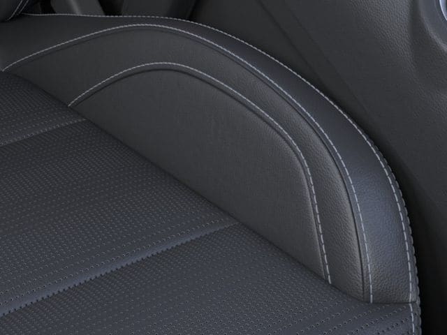 2025 Ford Mustang GT Premium — photo 17 of 52