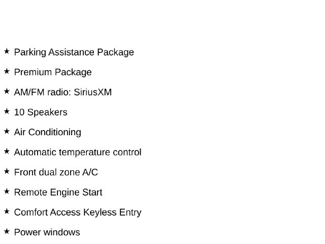 2025 BMW 3 Series 330i xDrive — photo 3 of 23