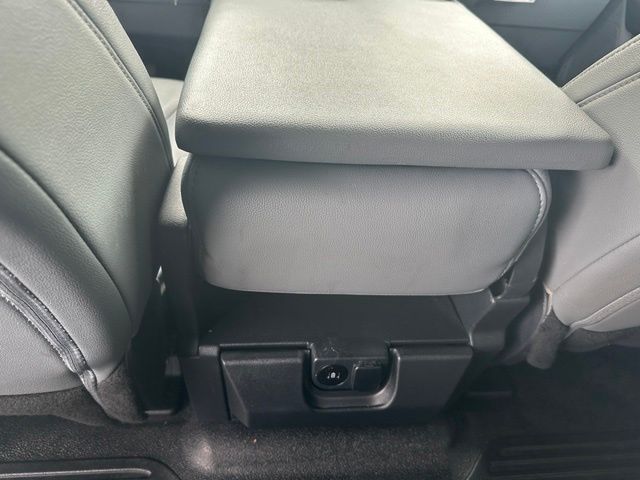 2024 Ford F-550SD XL — photo 13 of 24