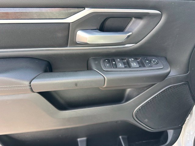 2023 Ram 1500 Big Horn/Lone Star — photo 15 of 23
