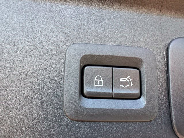 2023 Mazda CX-30 2.5 S Premium Package — photo 13 of 30