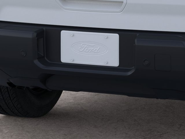 2026 Ford Bronco Sport Big Bend — photo 23 of 53