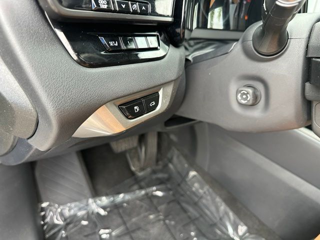 2023 LEXUS RX 350 Premium — photo 21 of 31