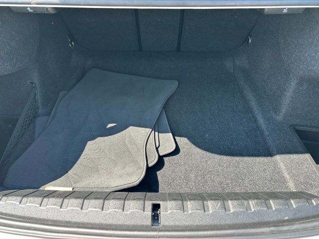 2025 BMW 4 Series 430i xDrive — photo 11 of 24