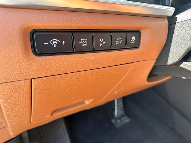 2024 Kia Telluride SX-Prestige X-Pro — photo 21 of 38