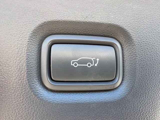 2024 Hyundai IONIQ 5 Limited — photo 14 of 41