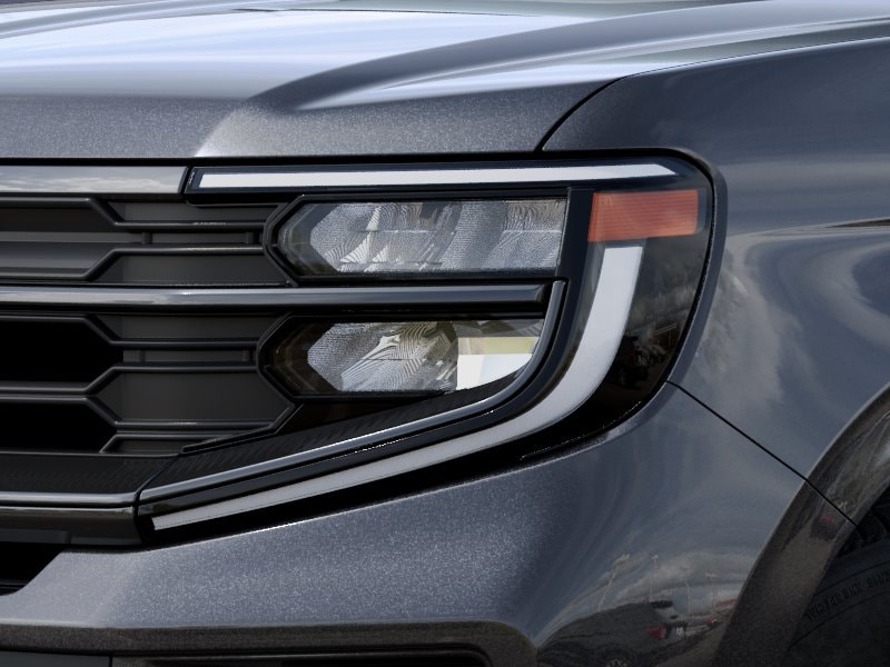 2027 Ford Expedition Max Active — photo 41 of 53