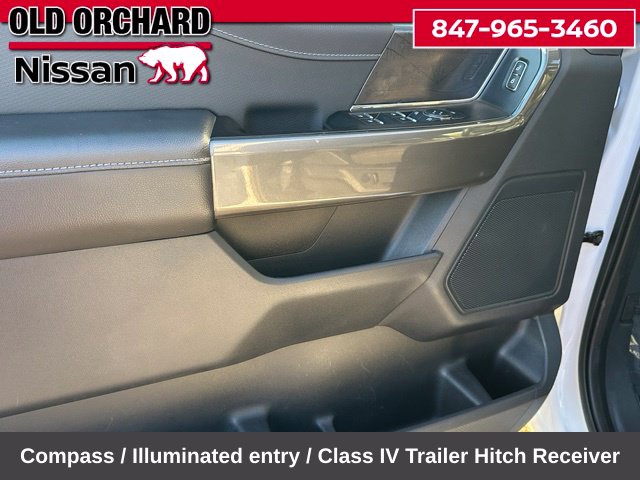 2023 Ford F-150 XLT — photo 11 of 23