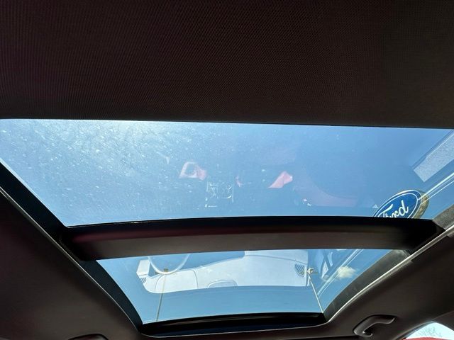 2026 Kia K5 GT-Line — photo 14 of 40