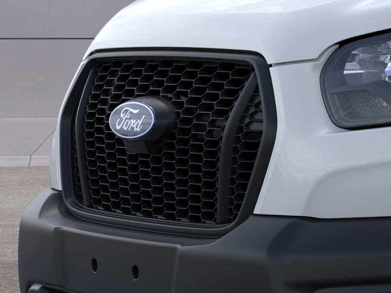 2026 Ford Transit-350 Base — photo 39 of 50