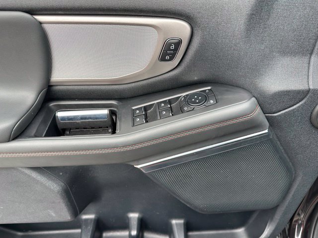 2025 Ford Expedition Active — photo 24 of 41