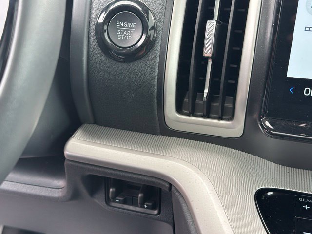 2025 Ford Expedition Active — photo 39 of 41