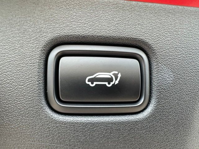 2024 Kia EV6 GT-Line — photo 13 of 37