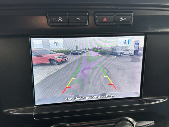 2023 Ford F-150 XL — photo 15 of 17