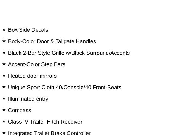 2023 Ford F-150 XLT — photo 5 of 23