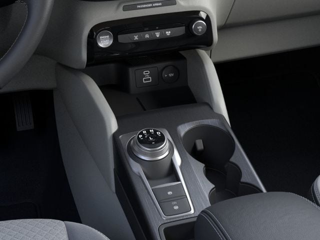 2026 Ford Escape Active — photo 16 of 54