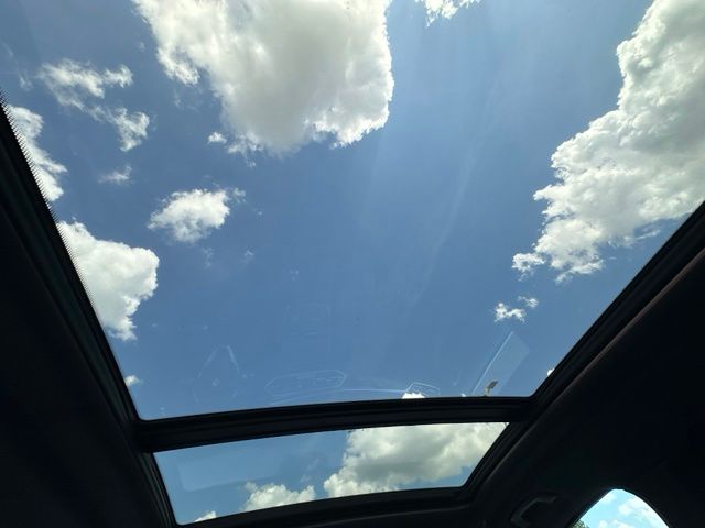 2020 BMW X5 xDrive40i — photo 19 of 41