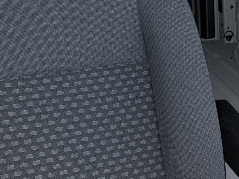 2027 Ford Transit-250 Base — photo 38 of 50