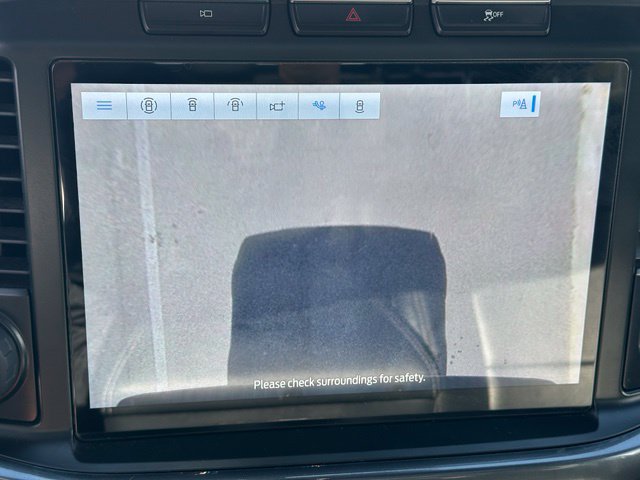 2023 Ford F-150 XLT — photo 32 of 35
