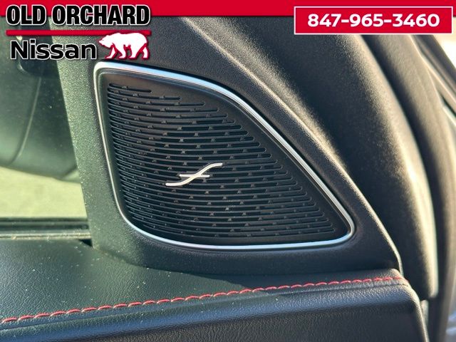 2024 Mercedes-Benz C-Class C 43 AMG® — photo 14 of 27