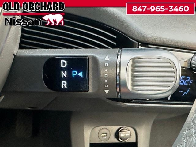 2024 Hyundai IONIQ 5 SE — photo 22 of 24