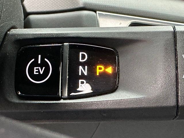 2024 Kia EV9 GT-Line — photo 59 of 59