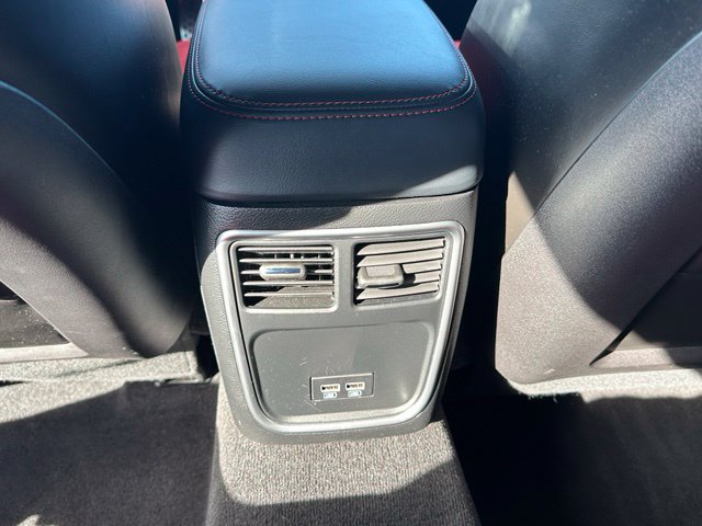 2023 Dodge Charger R/T Scat Pack — photo 19 of 31