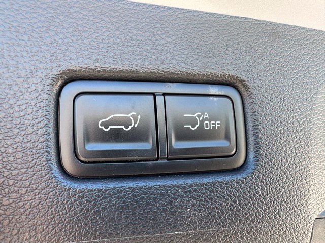 2024 Kia Telluride SX-Prestige X-Pro — photo 15 of 40