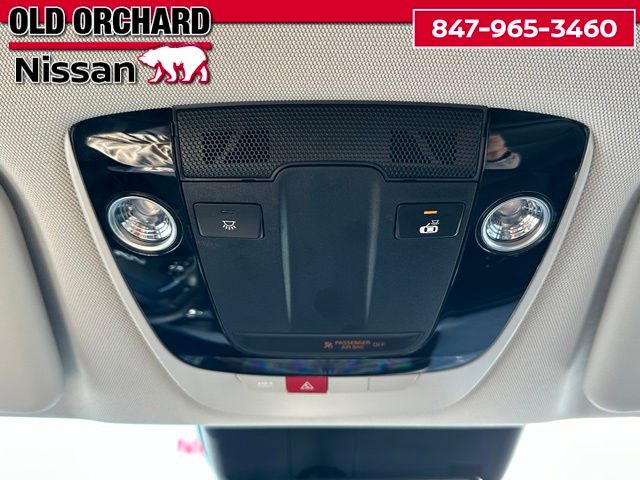 2023 Kia EV6 Wind — photo 20 of 22