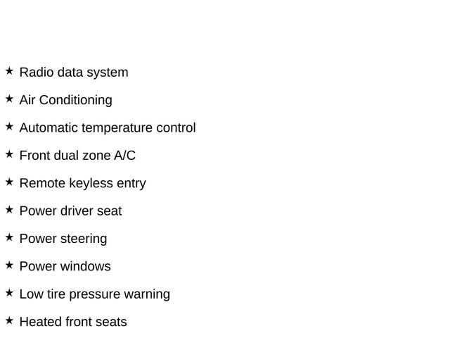 2024 Polestar 2 Long Range Dual Motor — photo 3 of 21