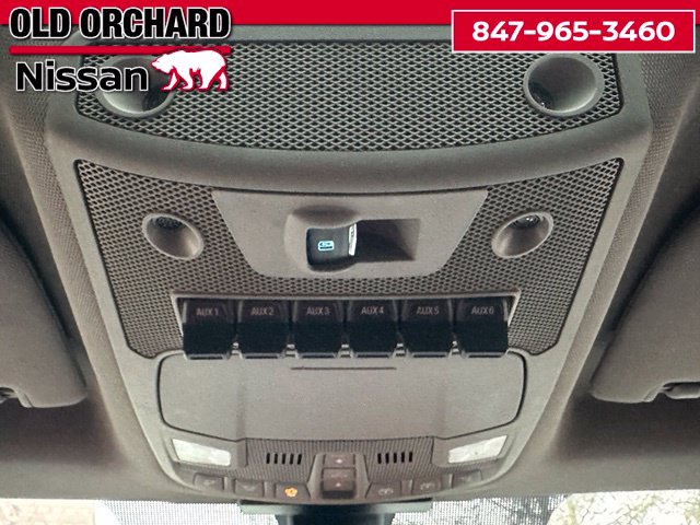 2019 Ford F-250SD Lariat — photo 21 of 24