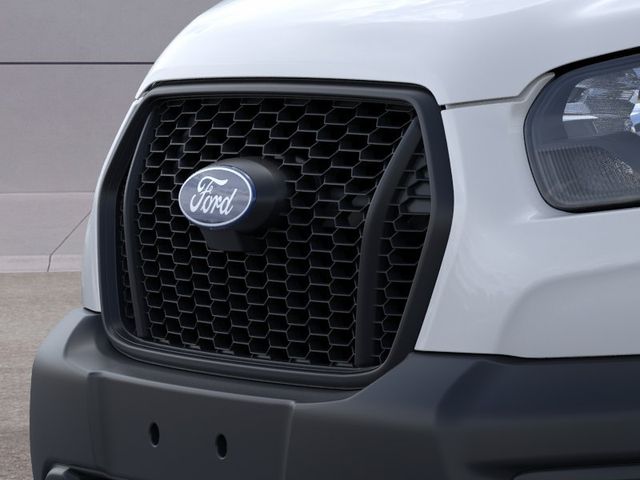 2026 Ford Transit-350 Base — photo 18 of 50