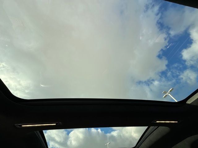 2024 Mercedes-Benz AMG® EQS Base — photo 15 of 50