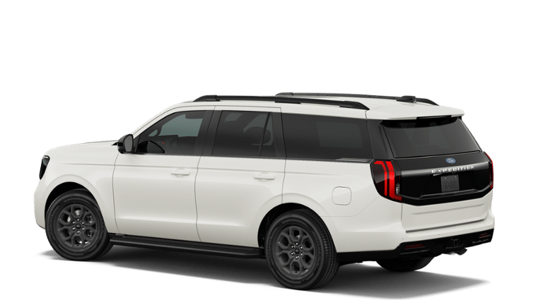 2027 Ford Expedition Active — photo 49 of 54