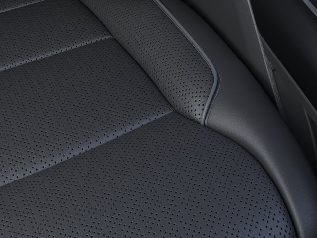 2026 Ford F-150 Lariat — photo 17 of 52