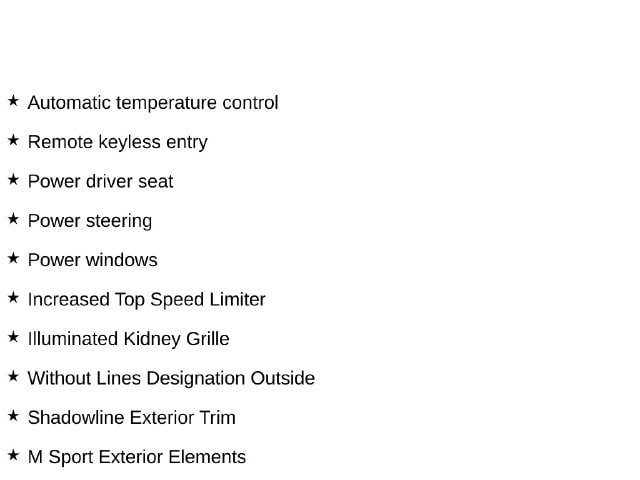 2023 BMW i7 xDrive60 — photo 4 of 23