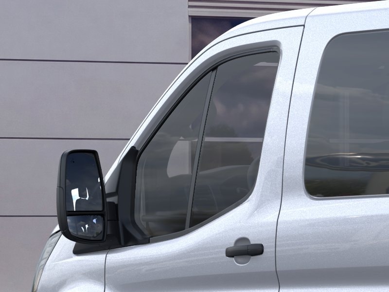 2026 Ford Transit-150 Base — photo 65 of 73