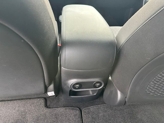 2024 Hyundai IONIQ 5 SEL — photo 16 of 29